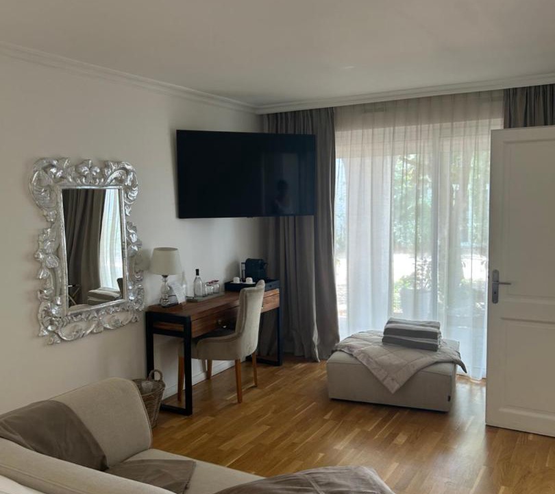 Photo of Others in Salon-de-Provence
