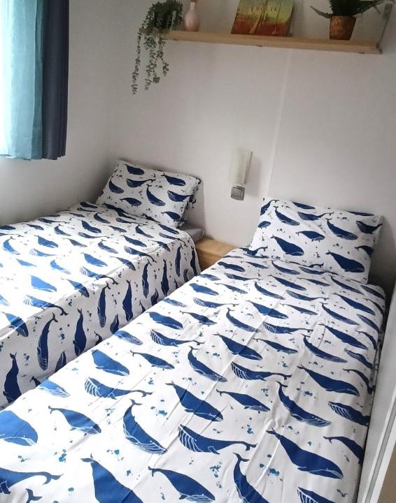 Photo of Bedroom in Lege-Cap-Ferret