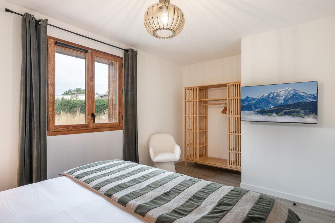 Photo of Others in Praz-sur-Arly