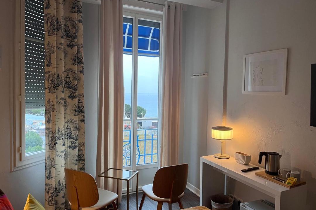 Photo of Others in Juan-les-Pins