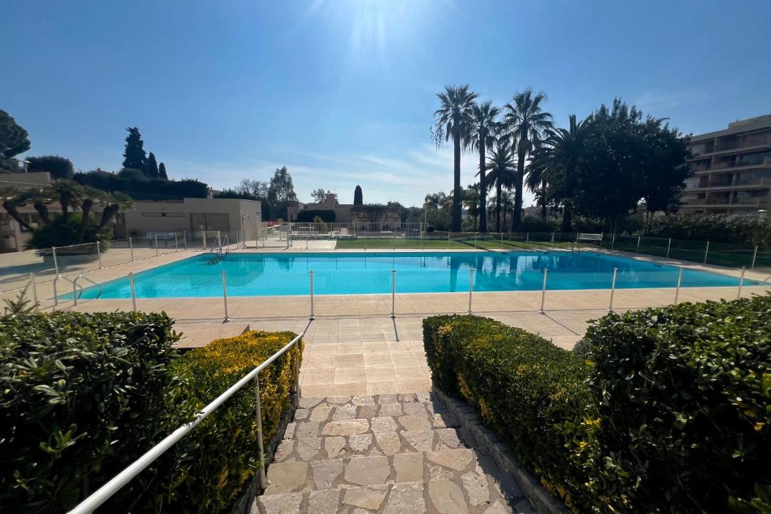 Photo of Others in Juan-les-Pins