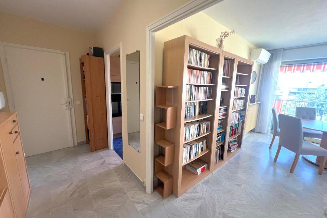 Photo of Others in Juan-les-Pins