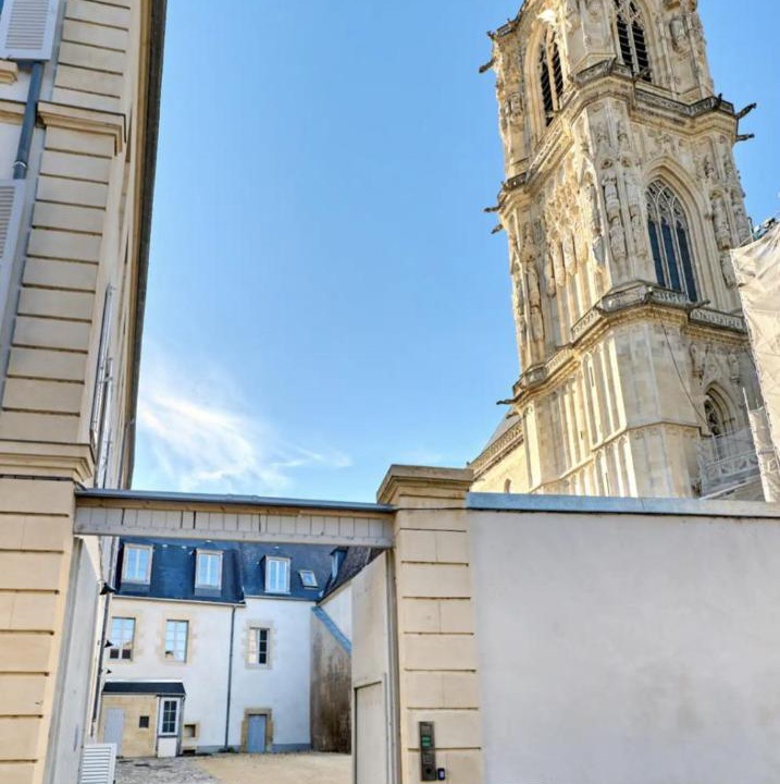 Photo of Others in Nevers