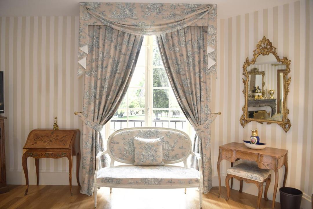 Photo of Others in Vault-de-Lugny