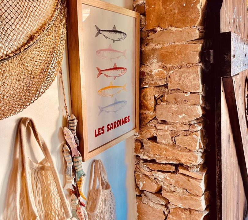 Photo of Others in Le Beausset