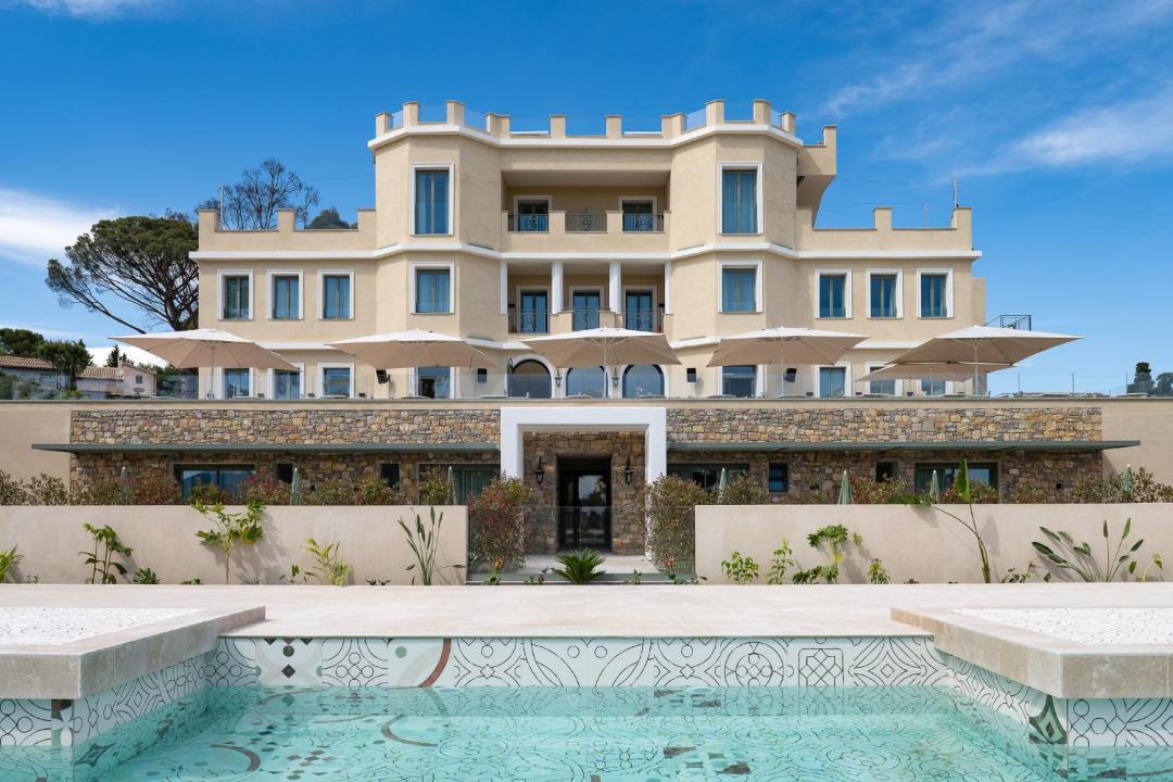 Photo of Others in Les Restanques