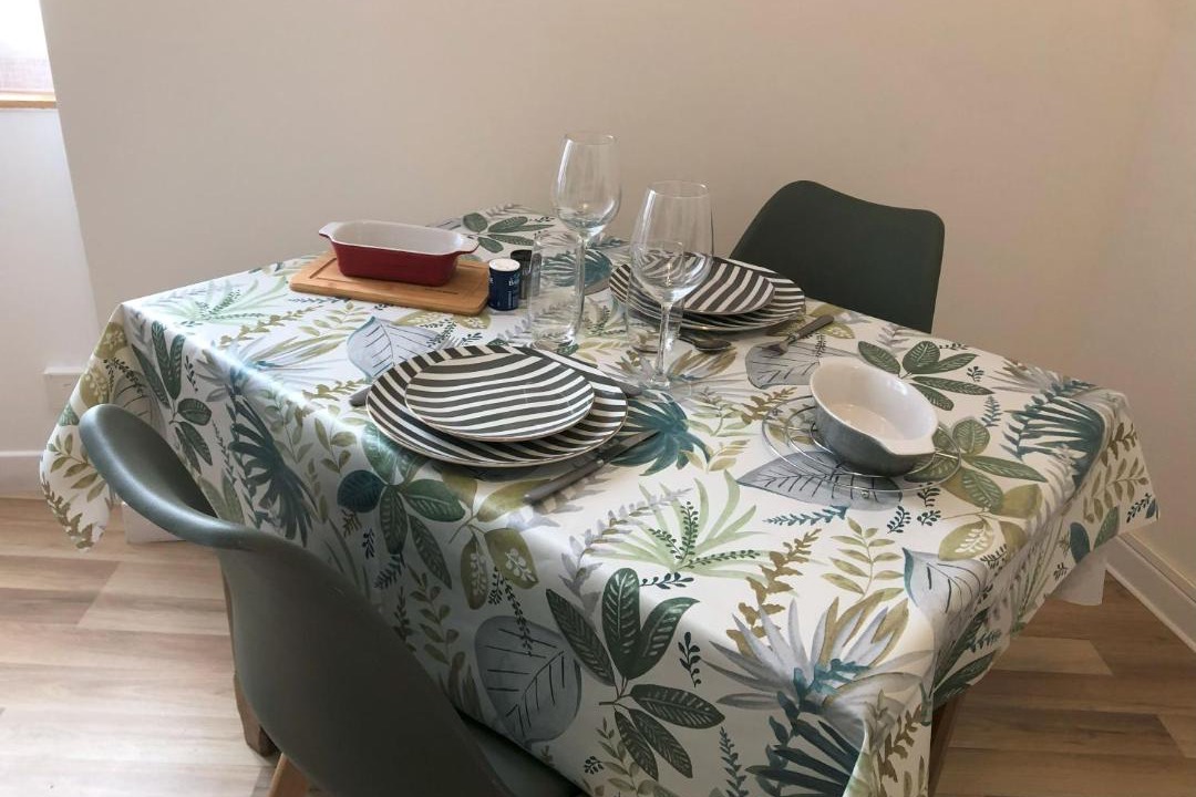 Photo of Others in Pougues-les-Eaux