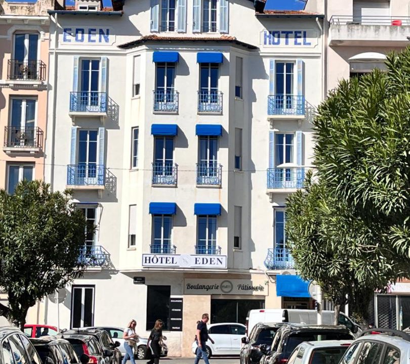 Photo of Others in Juan-les-Pins