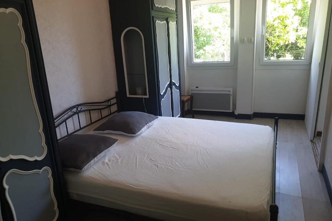 Photo of Others in Saint-Honore-les-Bains