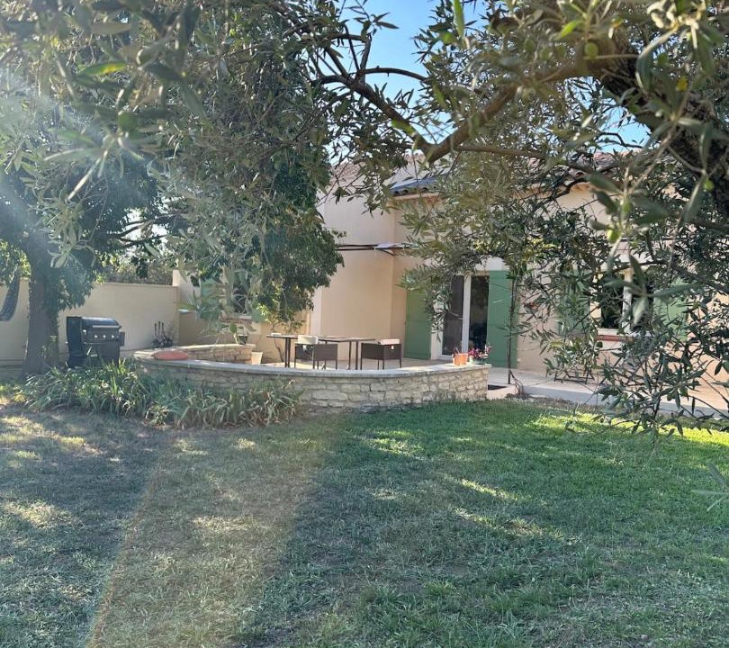 Photo of Others in Cabrieres-d'Avignon