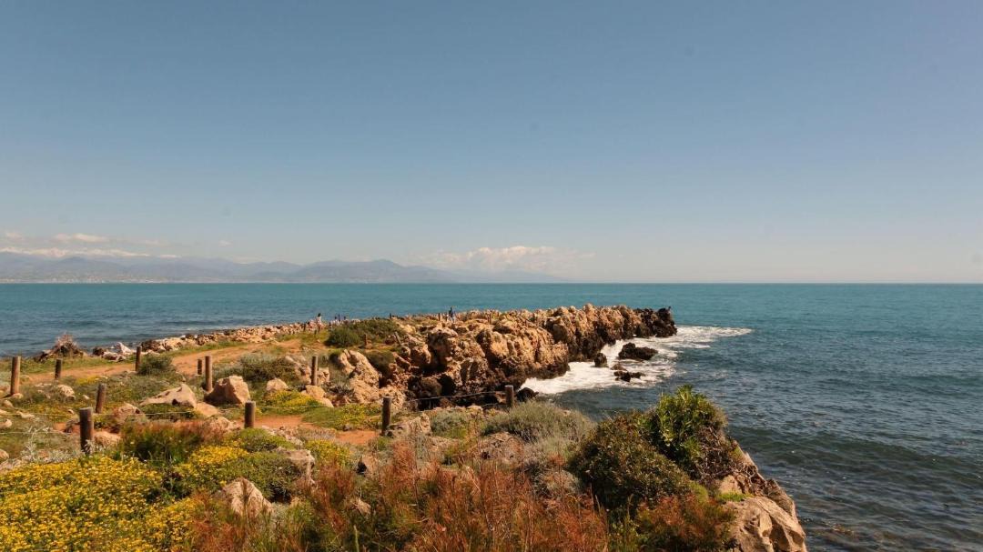 Photo of Others in Cap-d'Antibes