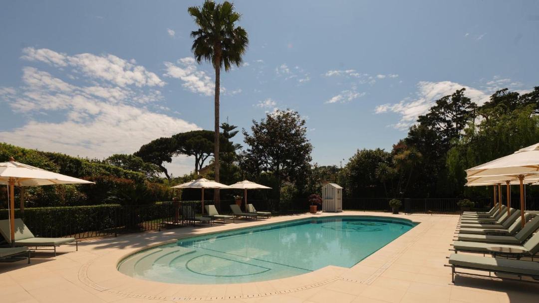 Photo of Others in Cap-d'Antibes