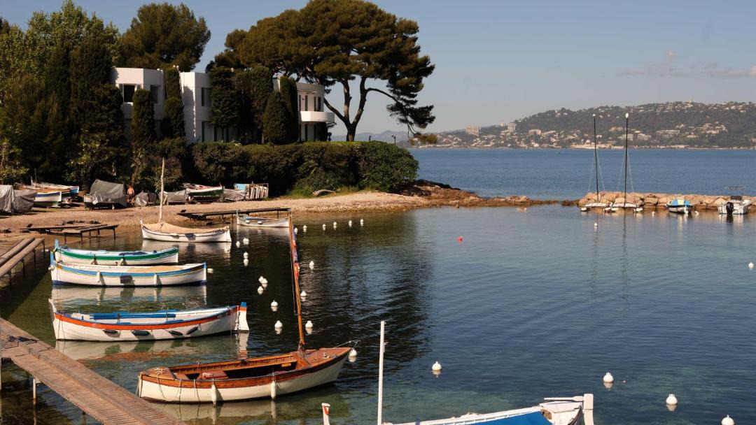 Photo of Others in Cap-d'Antibes