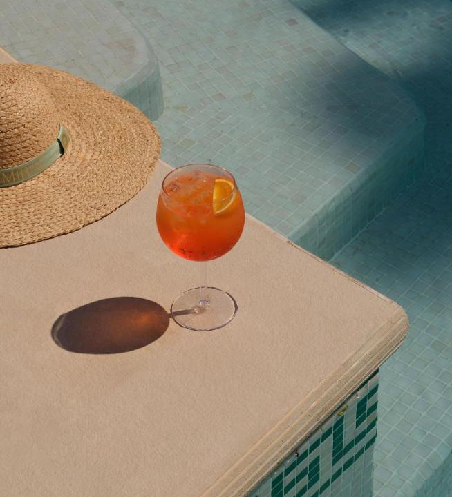 Photo of Others in Cap-d'Antibes