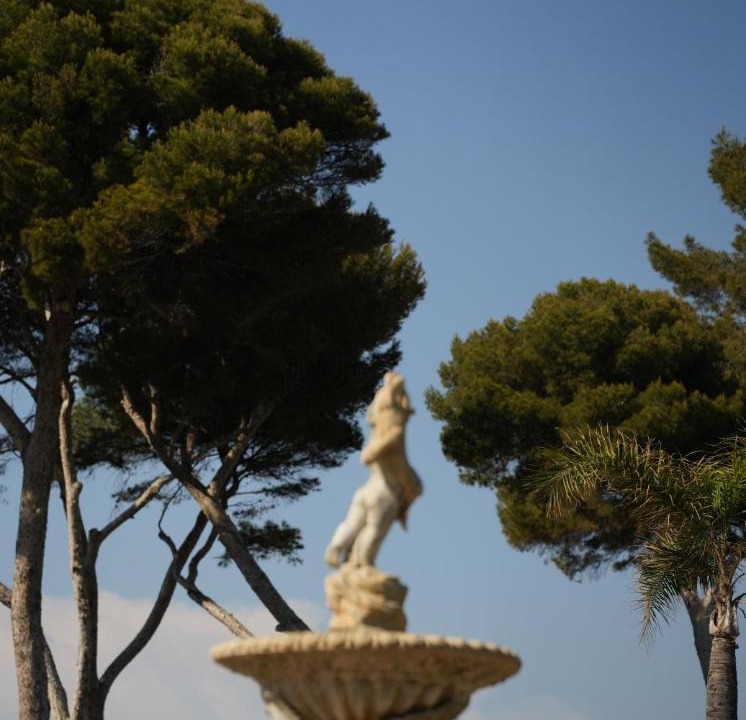 Photo of Others in Cap-d'Antibes