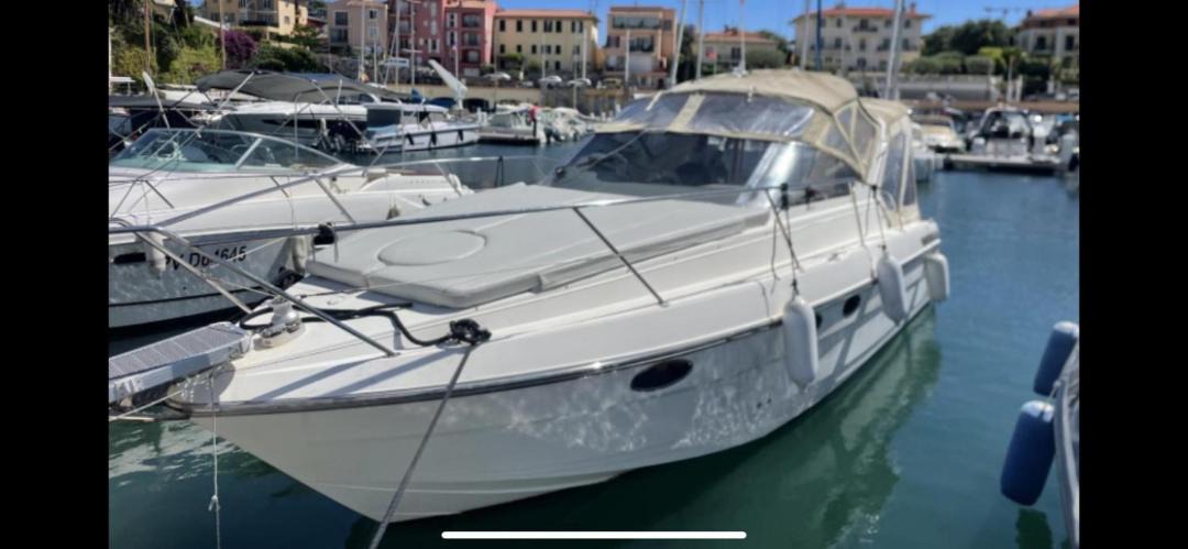 Photo of Others in Antibes City Centre