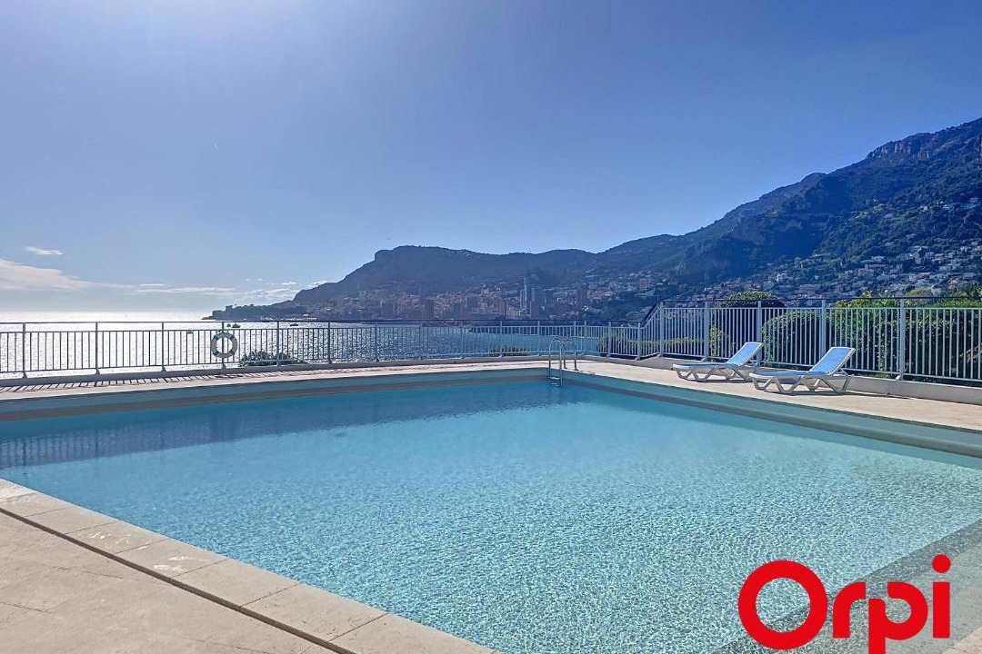 Photo of Others in Roquebrune-Cap-Martin