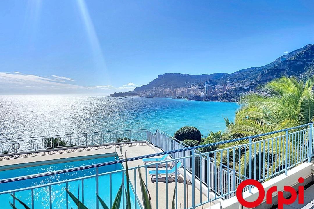 Photo of Others in Roquebrune-Cap-Martin
