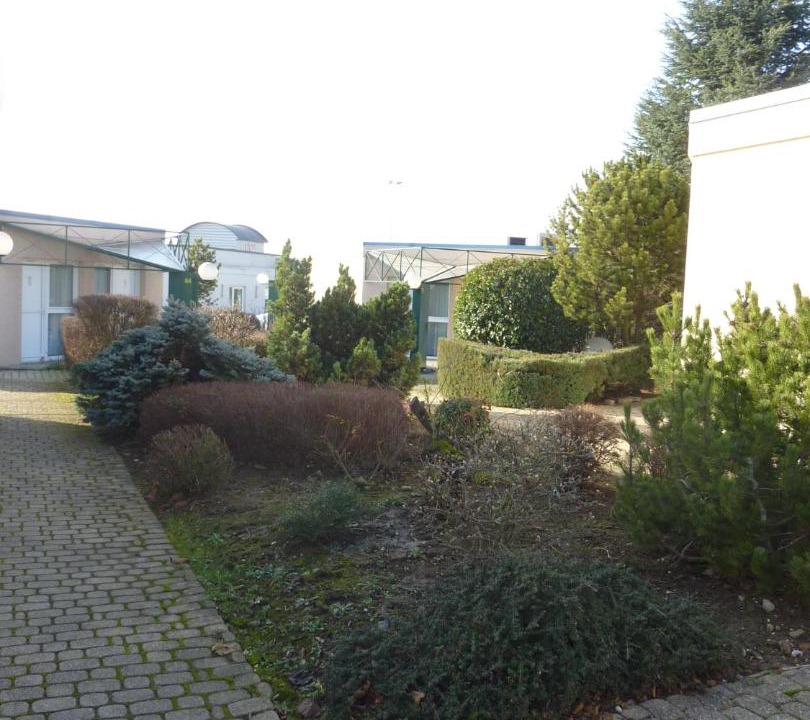 Photo of Others in Annemasse