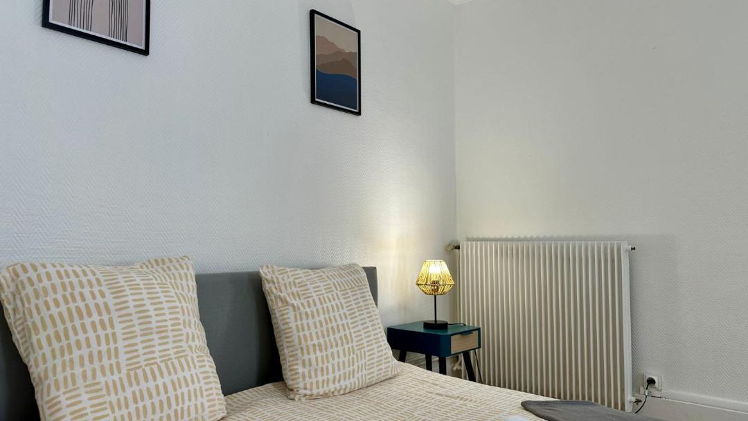 Photo of Others in Pougues-les-Eaux