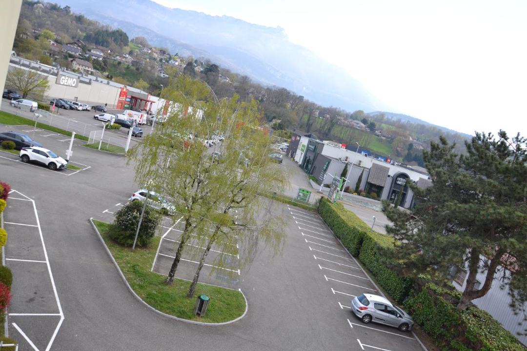 Photo of Others in Chambery
