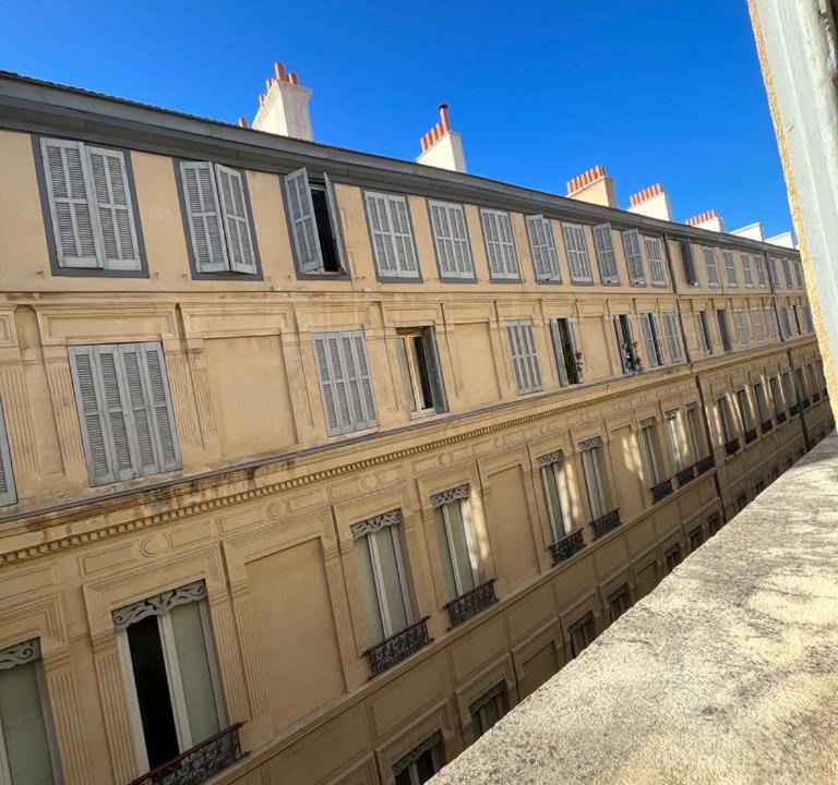 Photo of Others in Les Grands Carmes