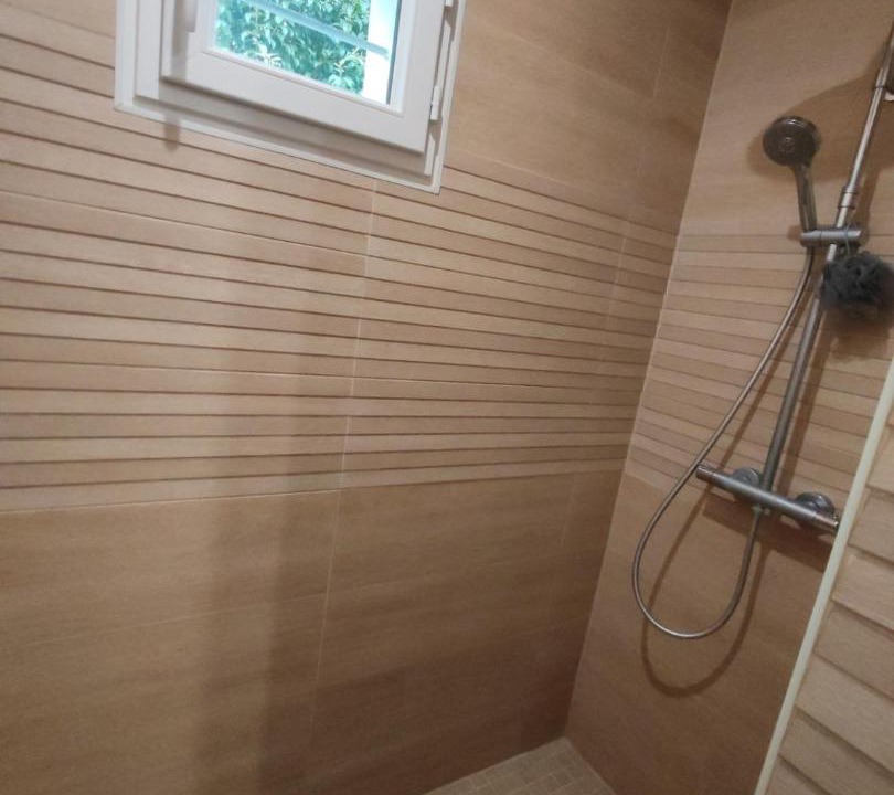 Photo of Bathroom in Allauch