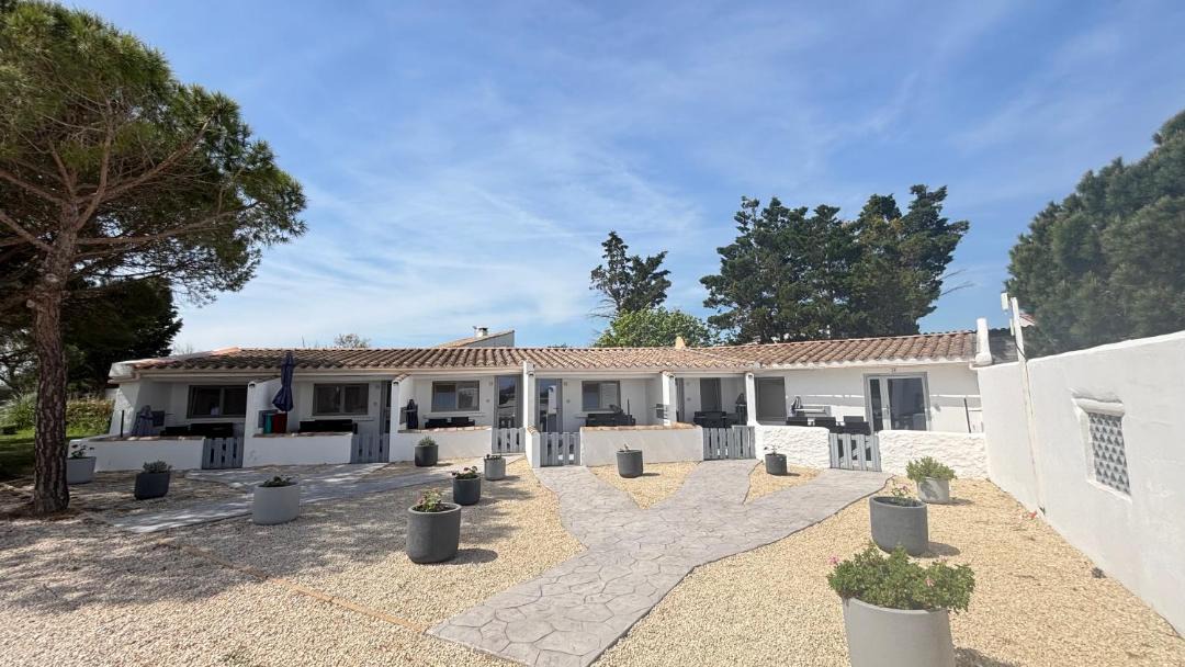 Photo of Others in Saintes-Maries-de-la-Mer