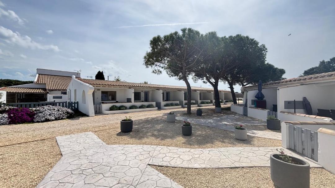 Photo of Others in Saintes-Maries-de-la-Mer
