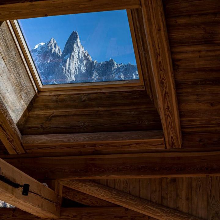 Photo of Others in Les Praz-de-Chamonix