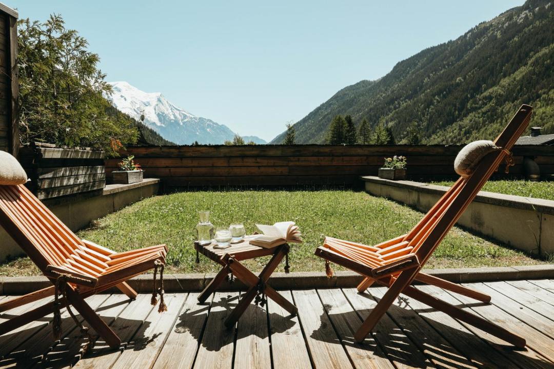 Photo of Others in Chamonix-Mont-Blanc