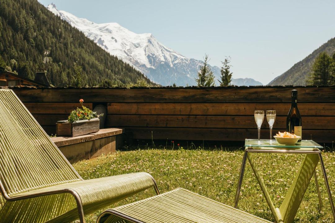 Photo of Others in Chamonix-Mont-Blanc
