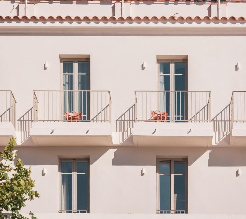 Photo of Others in Cassis