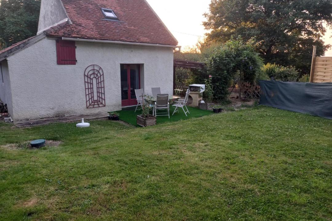 Photo of Others in Devay