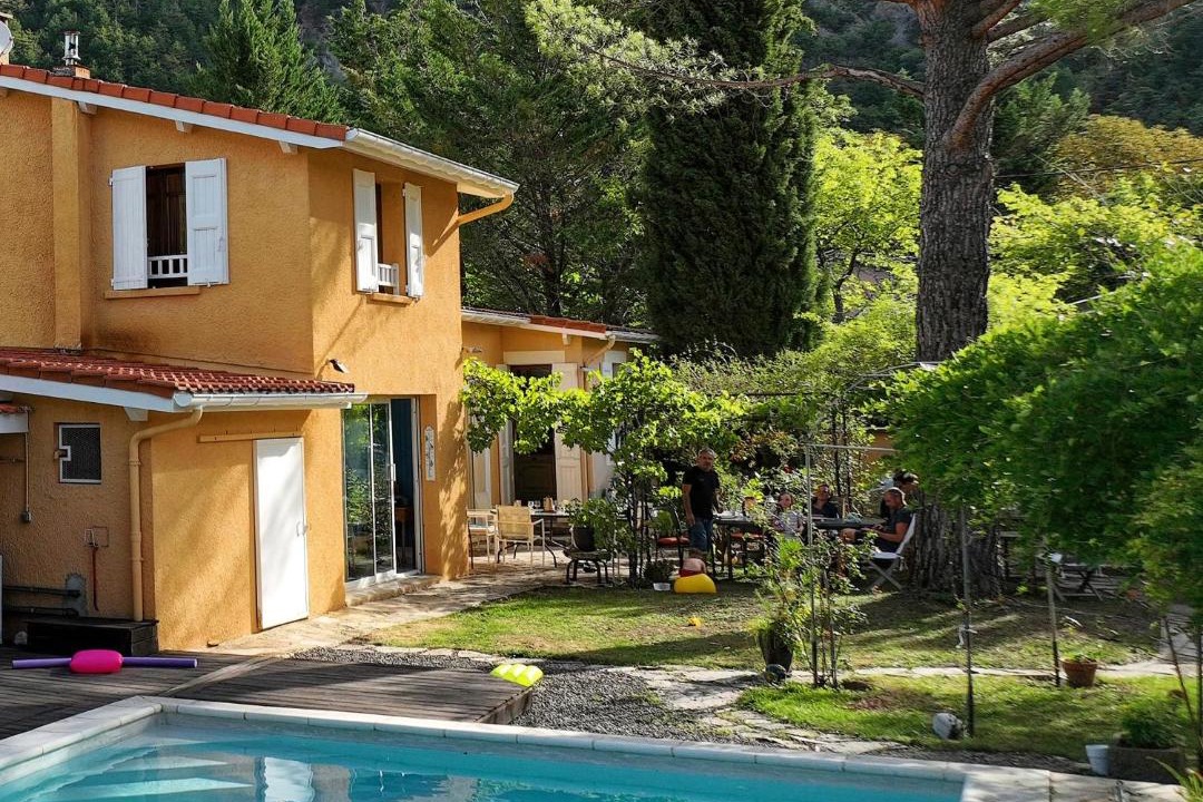 Photo of Others in Digne-les-Bains