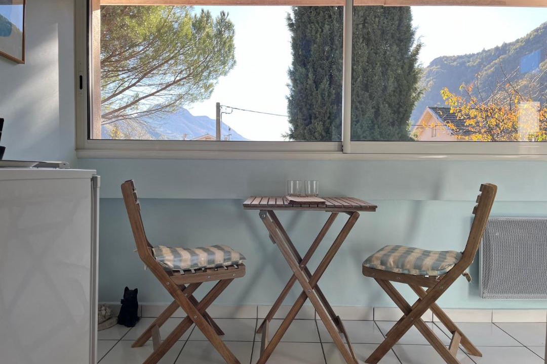 Photo of Others in Digne-les-Bains