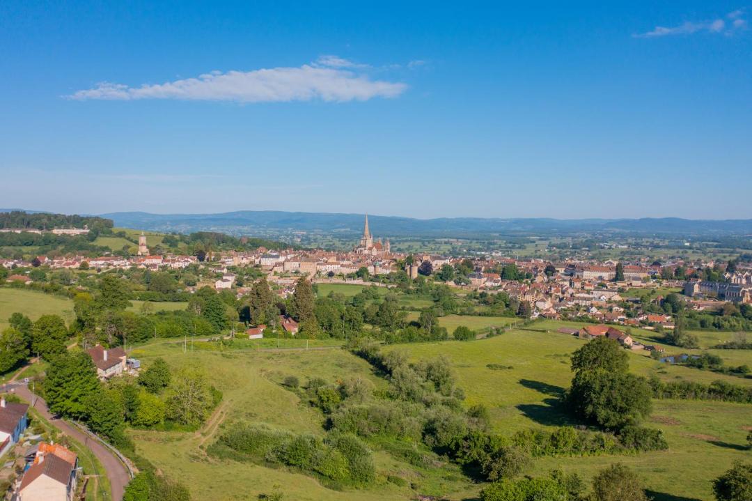 Photo of Others in Autun