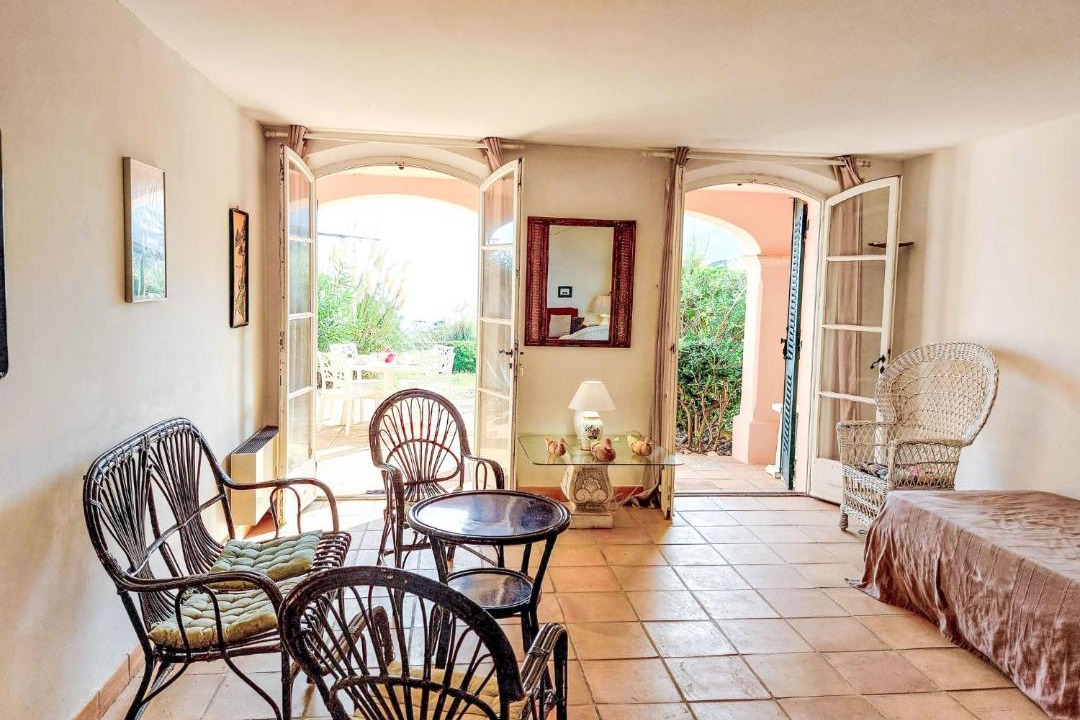 Photo of Others in Ramatuelle