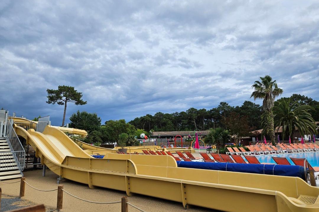 Photo of Others in Lege-Cap-Ferret
