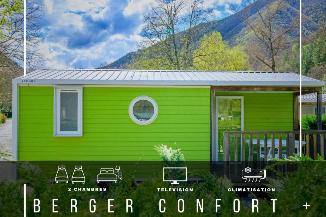 Photo of Others in Digne-les-Bains