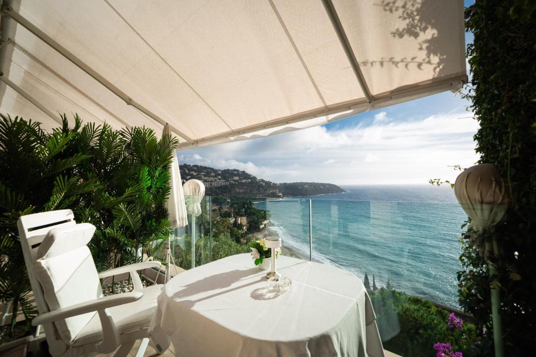 Photo of Others in Roquebrune-Cap-Martin