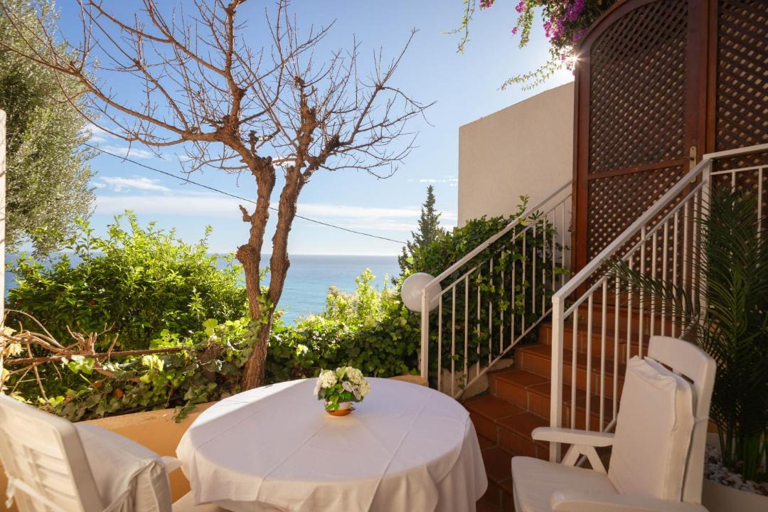 Photo of Others in Roquebrune-Cap-Martin