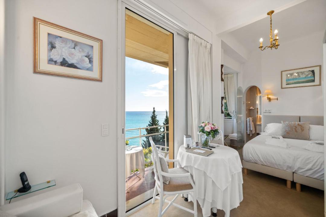 Photo of Others in Roquebrune-Cap-Martin