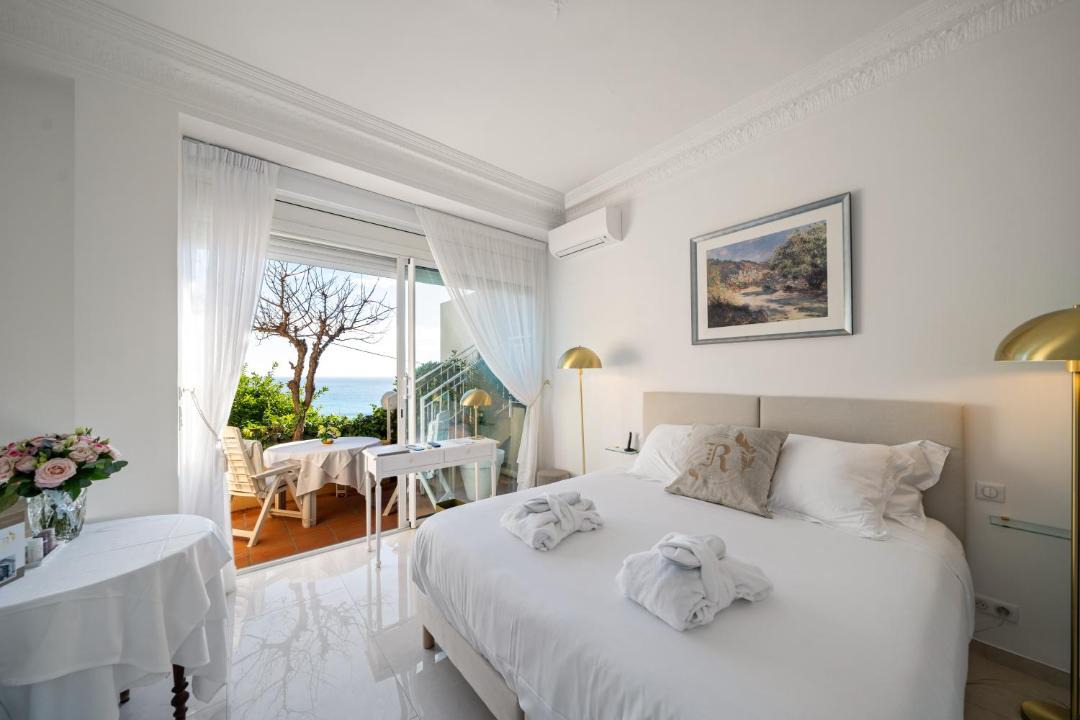 Photo of Others in Roquebrune-Cap-Martin