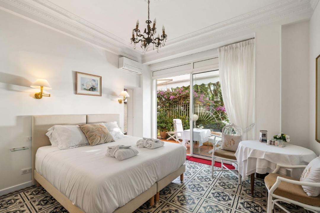 Photo of Others in Roquebrune-Cap-Martin