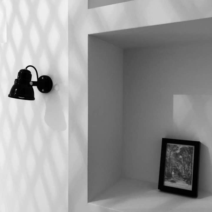 Photo of Others in Couronne Urbaine