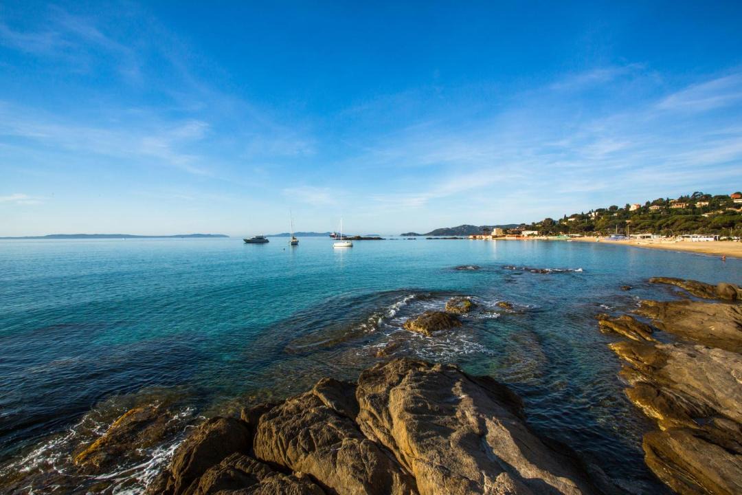 Photo of Others in Le Lavandou