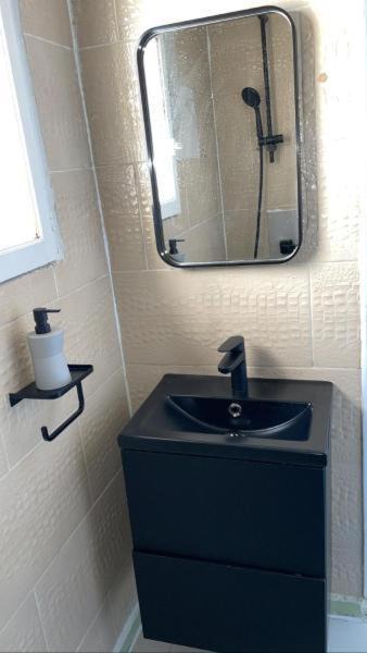 Photo of Bathroom in 1st Arrondissement