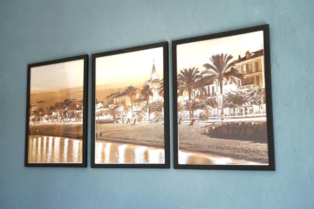 Photo of Others in Cros-de-Cagnes