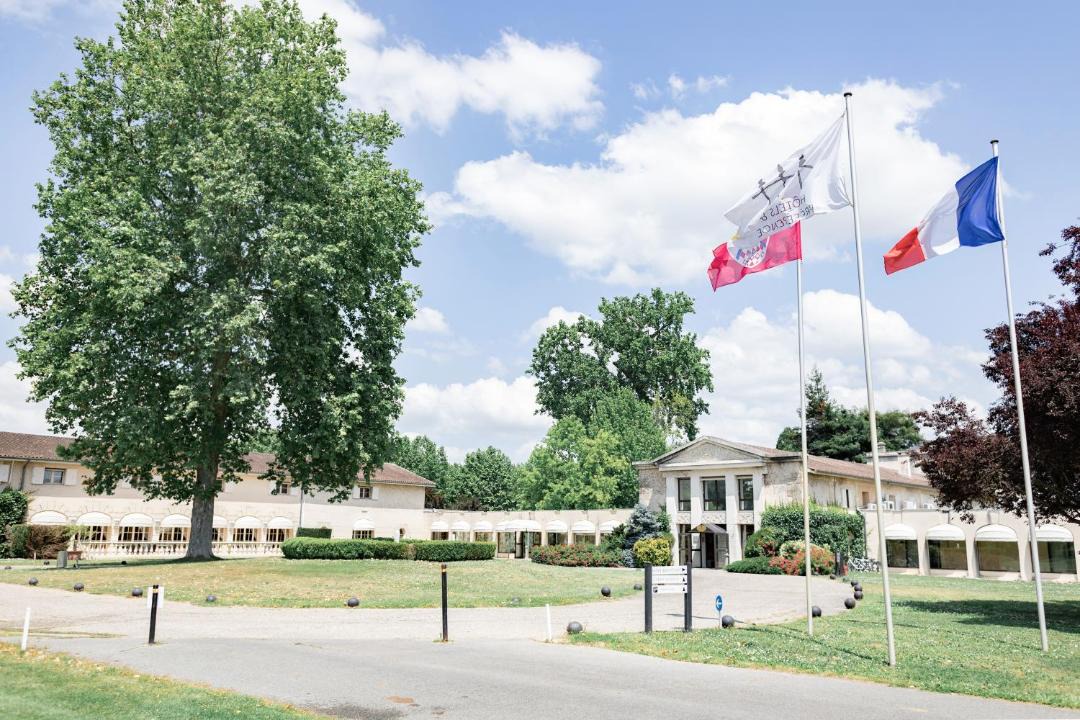 Photo of Others in Margaux